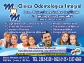 Fotos de Clinica Odontologica Integral