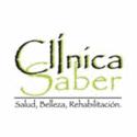 Fotos de Clínica Saber