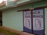 Fotos de Clínica Santa Mónica