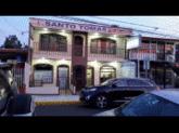 Fotos de Clinica Santo Tomas