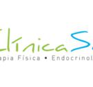 Fotos de Clínica Sofía