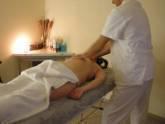 Fotos de Clinica Terapeutica 2000