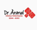 Fotos de Clínica Veterinaria Dr. Ánimal