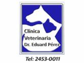 Fotos de Clínica Veterinaria Dr. Eduard Pérez