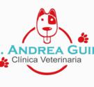 Fotos de Clínica Veterinaria Dra. Andrea Guillén A.