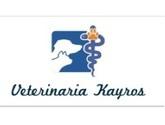 Fotos de Clinica Veterinaria Kayros