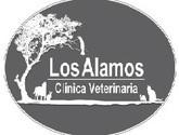 Fotos de Clínica Veterinaria Los Alamos