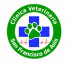 Fotos de Clínica Veterinaria San Francisco De Asís