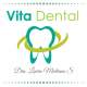 Fotos de Clínica Vita Dental