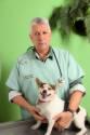 Fotos de Clínica Y Farmacia Veterinaria Dr. Jimmy Cordero