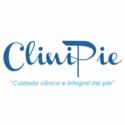 Fotos de Clinipie