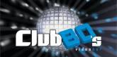 Fotos de Club80S