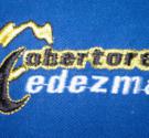 Fotos de Cobertores Ledezma