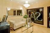 Fotos de Coco Beauty Spa