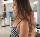 Fotos de Coco Salón Spa