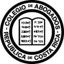 Fotos de Colegio De Abogados Y Abogadas De Costa Rica