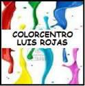 Fotos de Colorcentro Luis Rojas. *desamparados*