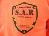 Fotos de Comando S.a.r
