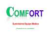 Fotos de Comfort Suministros Equipo Medico