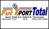 Fotos de Complejo Sport Total Futbol 5