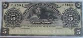 Fotos de Compra Y Venta De Billetes Y Monedas.