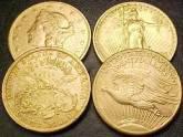 Fotos de Compra Y Venta De Billetes Y Monedas