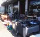 Fotos de Compra Y Venta Santo Domingo