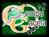 Fotos de Compu Gacela