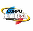 Fotos de Compu Hemebe S.a