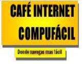 Fotos de Compufacil