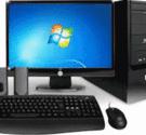 Fotos de Computación Quirós