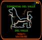 Fotos de Concentrados Comercial Del Valle