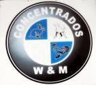 Fotos de Concentrados W Y M De Pococi