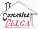 Fotos de Concretos Y Prefabricados Delga