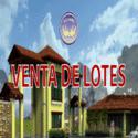 Fotos de Condominio Villangel