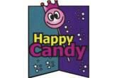 Confitería Happy Candy