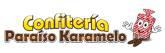 Fotos de Confitería Paraiso Karamelo