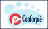 Fotos de Confortex S.a