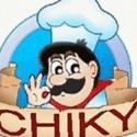 Congelados Chiky
