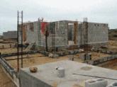 Fotos de Construcciones Juank