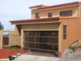 Constructora Casa Actual
