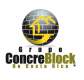 Constructora Concre Block De Costa Rica