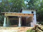 Fotos de Constructora Quintero Blanco F.l.c.a.s.a.