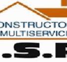 Fotos de Constructora Y Multiservicios J.s.p S.a.