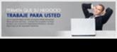 Fotos de Consulting Total