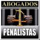 Fotos de Consulting Total