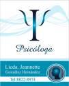 Fotos de Consultorio De Psicologia