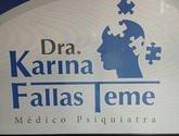 Fotos de Consultorio En Medicina Psiquiátrica