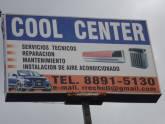Fotos de Cool Center Servicios Ténicos Aire Acondicionado