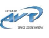 Fotos de Corporación Avt